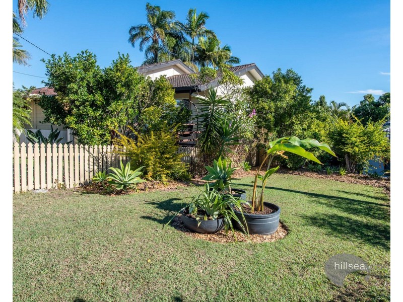 10 Lergessner Street, Biggera Waters QLD 4216