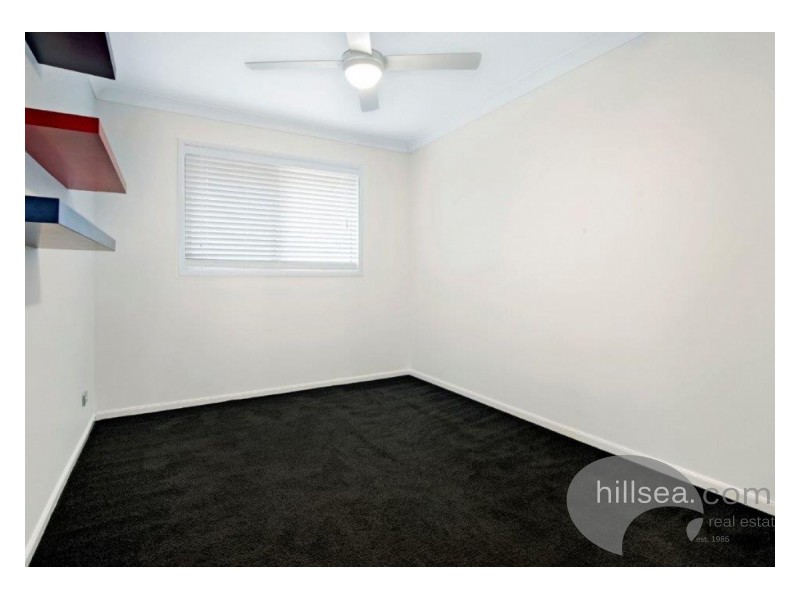 10/99 Greenacre Drive, Parkwood QLD 4214