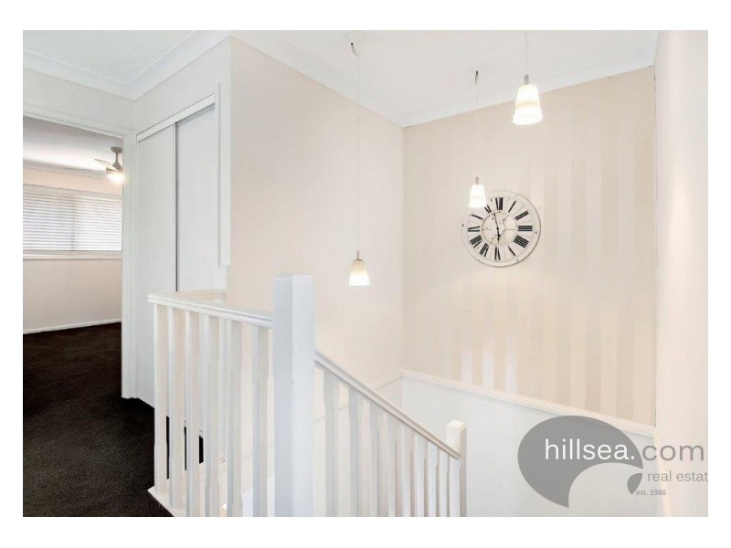 10/99 Greenacre Drive, Parkwood QLD 4214