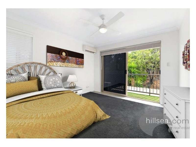 10/99 Greenacre Drive, Parkwood QLD 4214