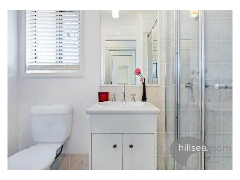 10/99 Greenacre Drive, Parkwood QLD 4214