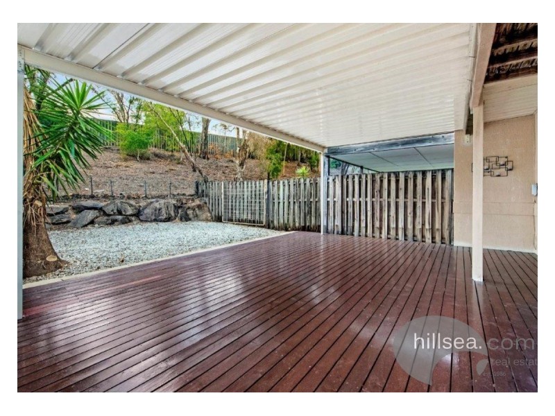 10/99 Greenacre Drive, Parkwood QLD 4214