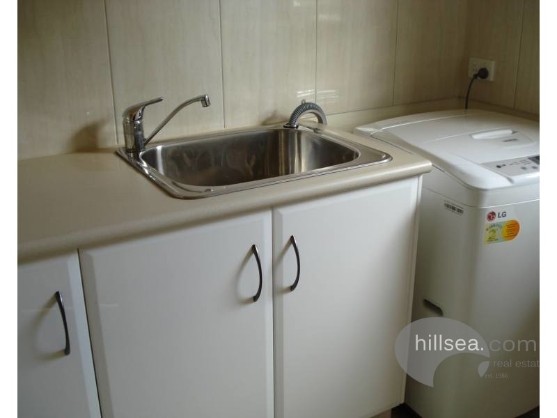 2/1 Ashton Street, Labrador QLD 4215