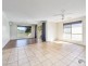 86 Tee Trees Boulevard, Arundel QLD 4214