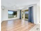 86 Tee Trees Boulevard, Arundel QLD 4214