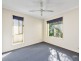 86 Tee Trees Boulevard, Arundel QLD 4214