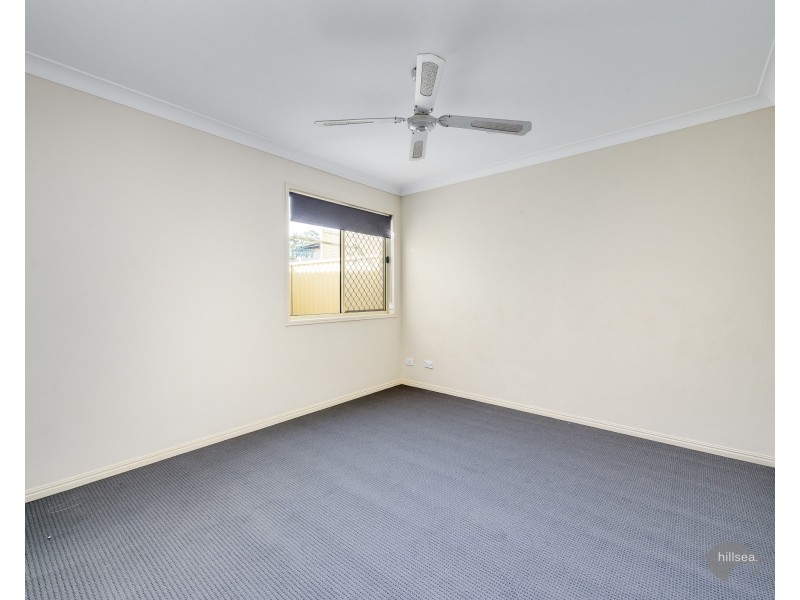 86 Tee Trees Boulevard, Arundel QLD 4214