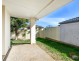 86 Tee Trees Boulevard, Arundel QLD 4214