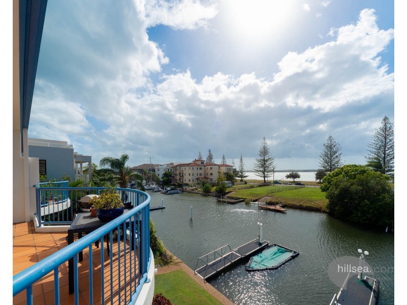 14/9 Madang Crescent, Runaway Bay QLD 4216