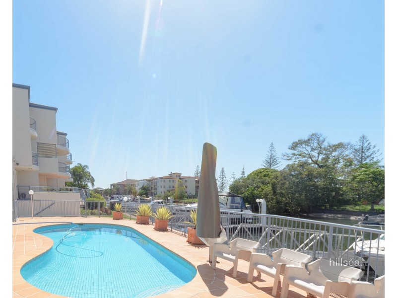 14/9 Madang Crescent, Runaway Bay QLD 4216