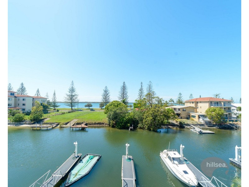 14/9 Madang Crescent, Runaway Bay QLD 4216