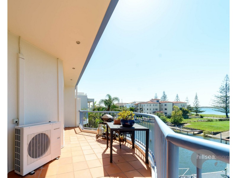 14/9 Madang Crescent, Runaway Bay QLD 4216