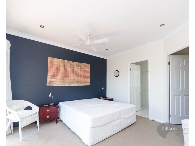 14/9 Madang Crescent, Runaway Bay QLD 4216