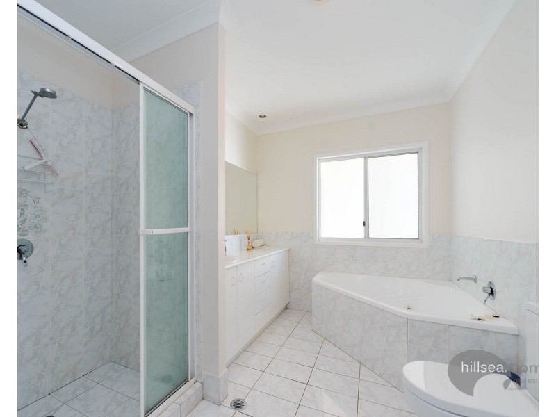 14/9 Madang Crescent, Runaway Bay QLD 4216