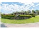 55 Arnold Palmer Drive, Parkwood QLD 4214