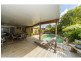 55 Arnold Palmer Drive, Parkwood QLD 4214