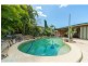 55 Arnold Palmer Drive, Parkwood QLD 4214