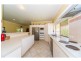 55 Arnold Palmer Drive, Parkwood QLD 4214