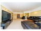 55 Arnold Palmer Drive, Parkwood QLD 4214