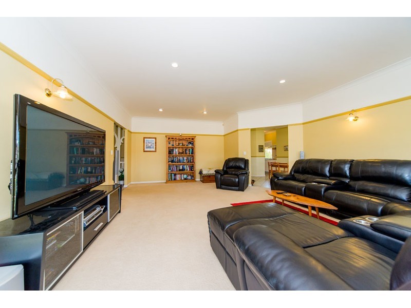 55 Arnold Palmer Drive, Parkwood QLD 4214