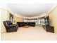 55 Arnold Palmer Drive, Parkwood QLD 4214