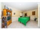 55 Arnold Palmer Drive, Parkwood QLD 4214