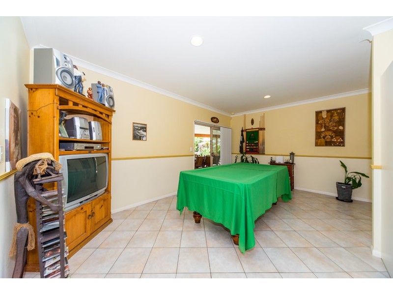 55 Arnold Palmer Drive, Parkwood QLD 4214