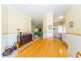55 Arnold Palmer Drive, Parkwood QLD 4214