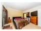 55 Arnold Palmer Drive, Parkwood QLD 4214