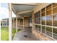 55 Arnold Palmer Drive, Parkwood QLD 4214