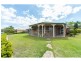 55 Arnold Palmer Drive, Parkwood QLD 4214