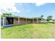 55 Arnold Palmer Drive, Parkwood QLD 4214