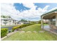 55 Arnold Palmer Drive, Parkwood QLD 4214