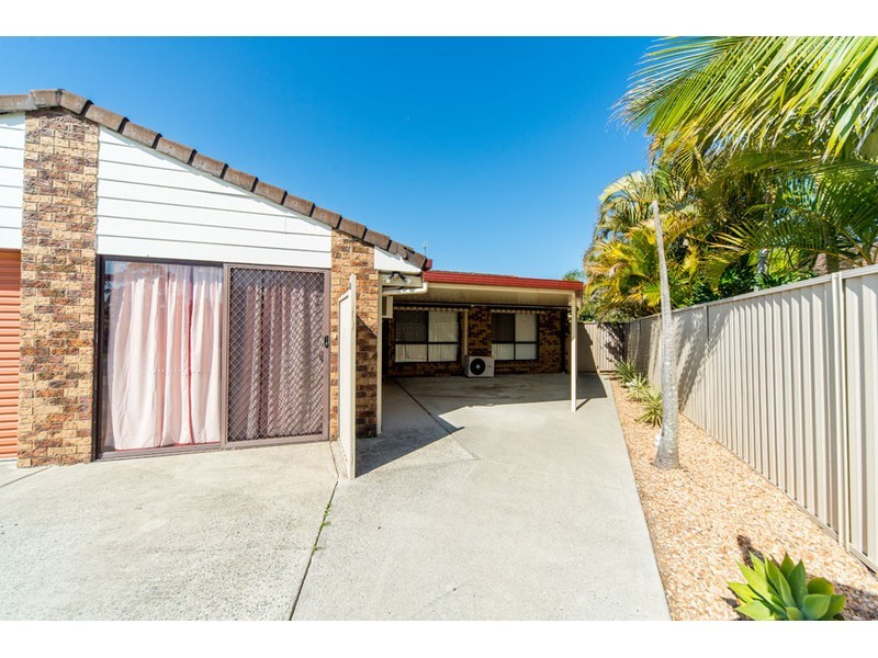 1/106 Kangaroo Avenue, Coombabah QLD 4216