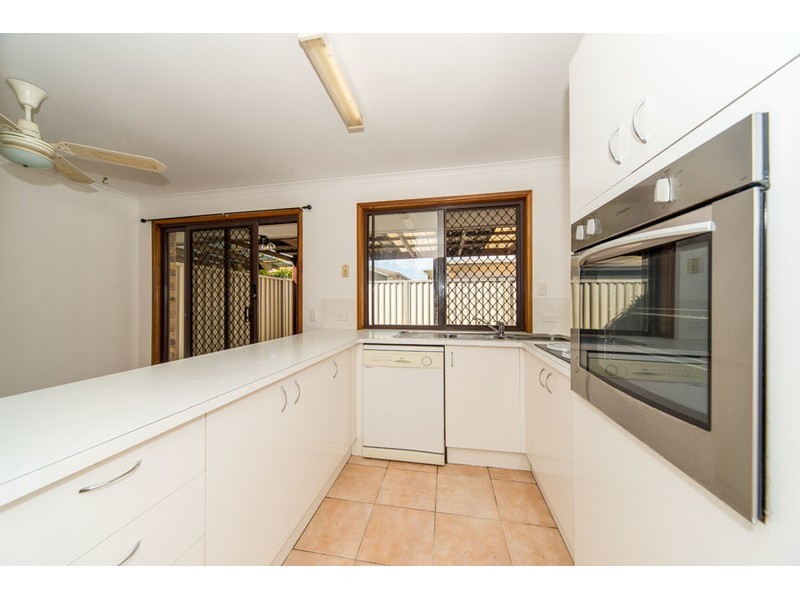 1/106 Kangaroo Avenue, Coombabah QLD 4216