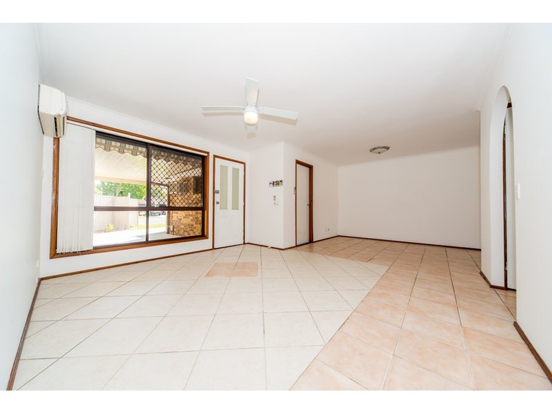 1/106 Kangaroo Avenue, Coombabah QLD 4216