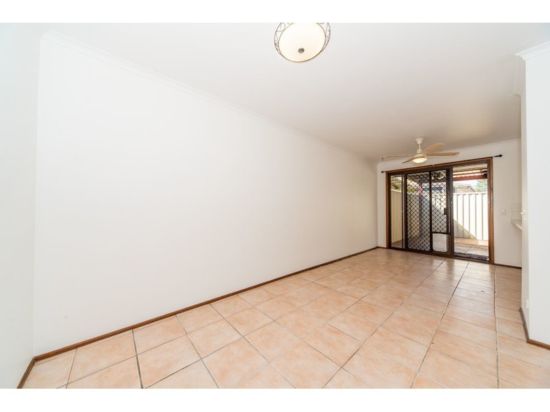 1/106 Kangaroo Avenue, Coombabah QLD 4216