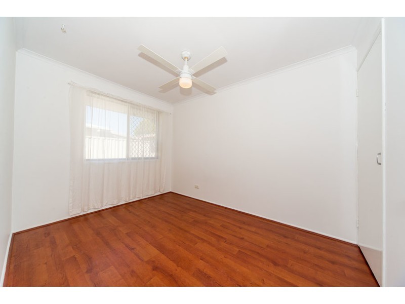 1/106 Kangaroo Avenue, Coombabah QLD 4216