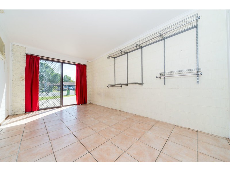 1/106 Kangaroo Avenue, Coombabah QLD 4216