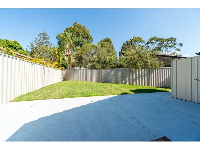 1/106 Kangaroo Avenue, Coombabah QLD 4216