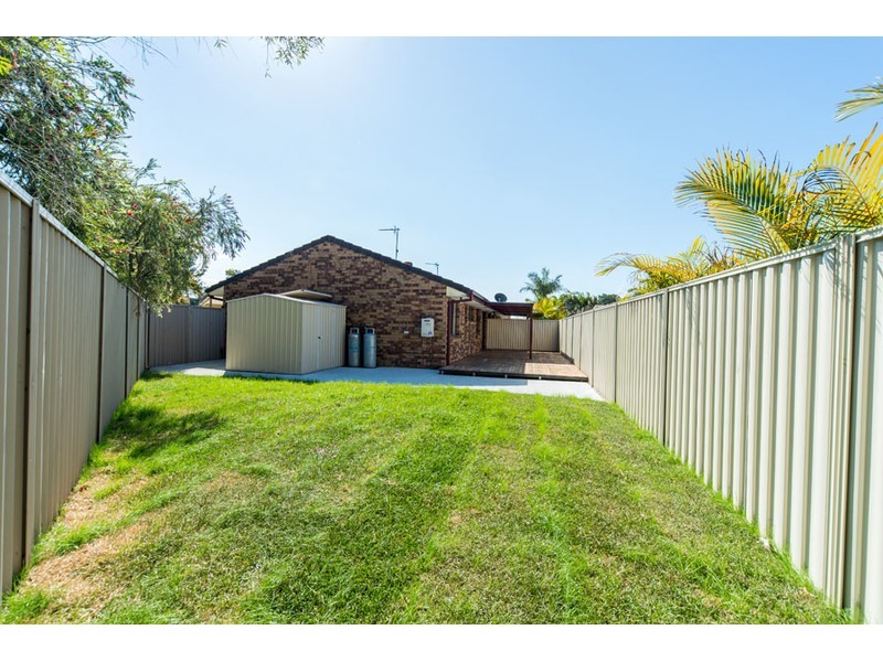 1/106 Kangaroo Avenue, Coombabah QLD 4216