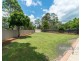 5 Fairhaven Court, Helensvale QLD 4212