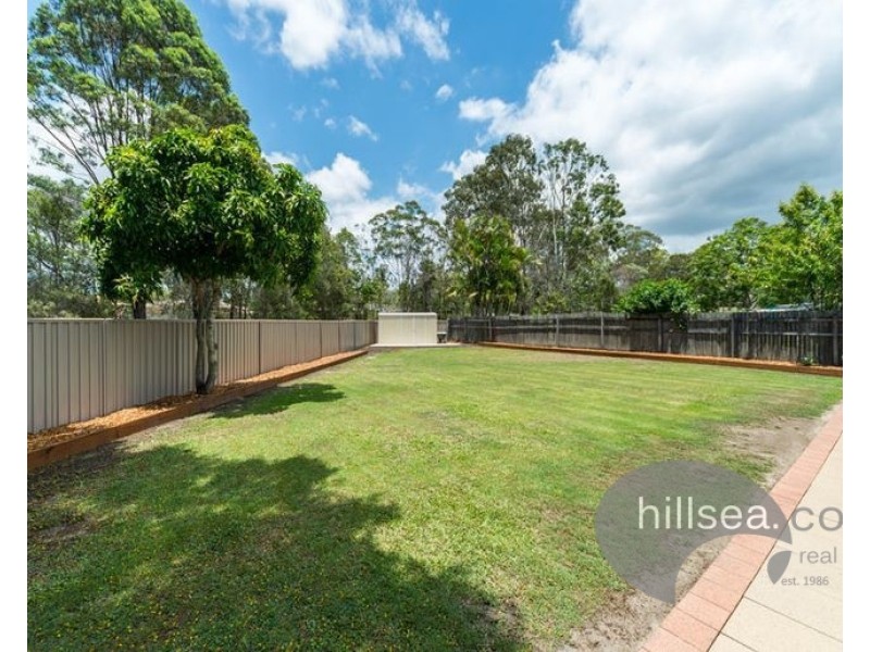 5 Fairhaven Court, Helensvale QLD 4212
