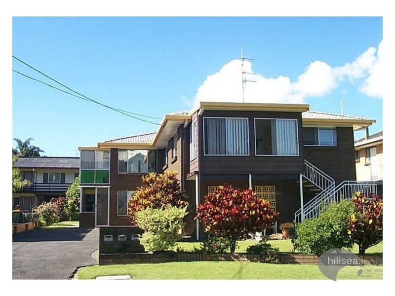 3/4 Vernia Place, Biggera Waters QLD 4216