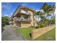 6/34 Imperial Parade, Labrador QLD 4215
