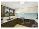 6/34 Imperial Parade, Labrador QLD 4215