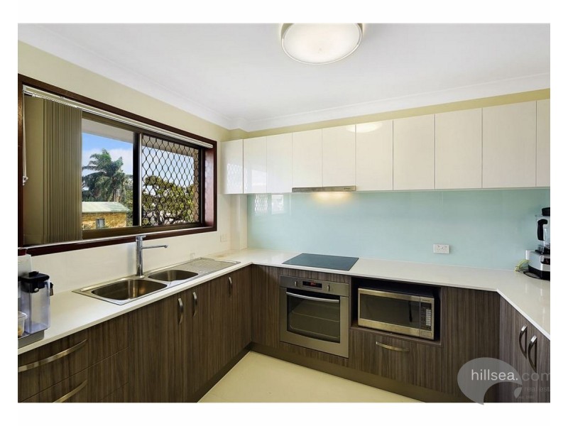 6/34 Imperial Parade, Labrador QLD 4215