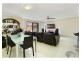 6/34 Imperial Parade, Labrador QLD 4215