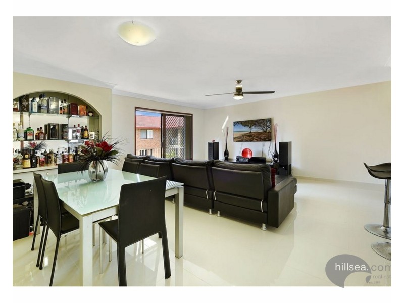 6/34 Imperial Parade, Labrador QLD 4215