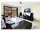 6/34 Imperial Parade, Labrador QLD 4215